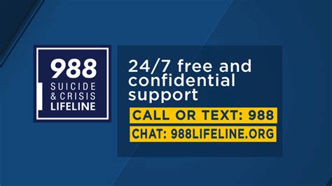 gay chat room online|24/7 Suicide Hotline for LGBTQ Youth .